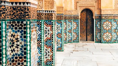 6090-91_Das-Beste-aus-Andalusien_content_1920x1080px_Mosaik-Alhambra-placeholder