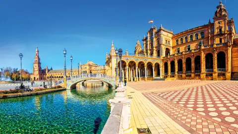6090-91_Das-Beste-aus-Andalusien_content_1920x1080px_Sevilla-placeholder