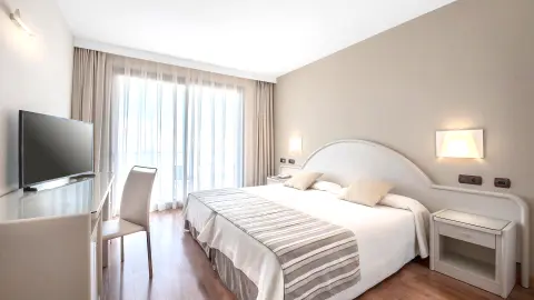 6894-95_7037-38_Das-Beste-aus-Andalusien_KG_Hotel_COMFORT-2-placeholder