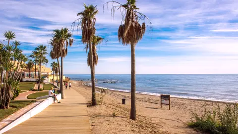 6894-95_7037-38_Das-Beste-aus-Andalusien_KG_content_1920x1080px_Mijas-Costa-placeholder
