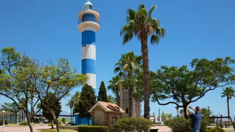 6894-95_7037-38_Das-Beste-aus-Andalusien_KG_content_1920x1080px_Torre-del-Mar-placeholder