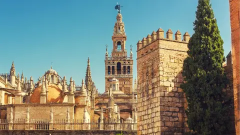 6092_Glanzlichter-Andalusiens_content_1920x1080px_glockenturm-placeholder
