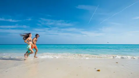 6617_Kuba_Koenigin-der-Karibik_content_1920x1080px_Badehotel-Playa-Cayo-Santa-Maria_02-placeholder