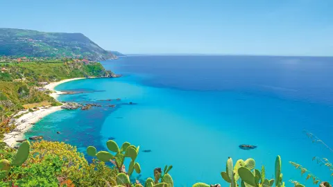 6085-88_Bella-Calabria_content_1920x1080px-Blick-vom-Capo-Vaticano-placeholder