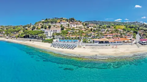 6085-88_Bella-Calabria_content_1920x1080px_4-Sterne-Hotel_Villaggio_Baia_D'Ercole-placeholder