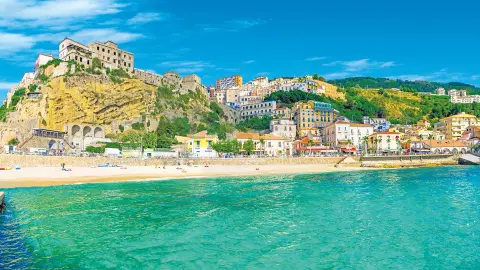 6085-88_Bella-Calabria_content_1920x1080px_Kuestenstadt_Pizzo-placeholder