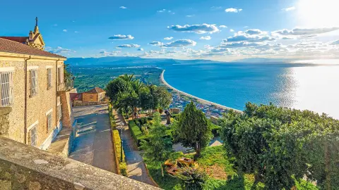 6085-88_Bella-Calabria_content_1920x1080px_Nicotera-placeholder