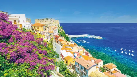 6085-88_Bella-Calabria_content_1920x1080px_Scilla-placeholder