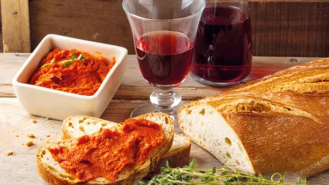 6085-88_Bella-Calabria_content_1920x1080px_Streichsalami_Nduja-placeholder