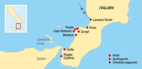 Karte_6865-68_Bella-Calabria-placeholder
