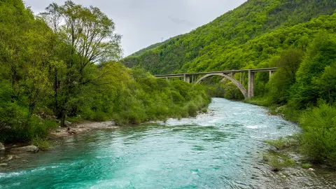 6886_Montenegro_plus_Dubrovnik_Gebirge_Moraca-placeholder