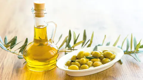 6886_Montenegro_plus_Dubrovnik_Oliven-placeholder