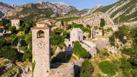 6886_Montenegro_plus_Dubrovnik_Stari_Bar-placeholder