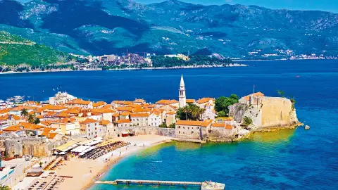 6886_Montenegro-plus-Dubrovnik_content_1920x1080px_budva-placeholder