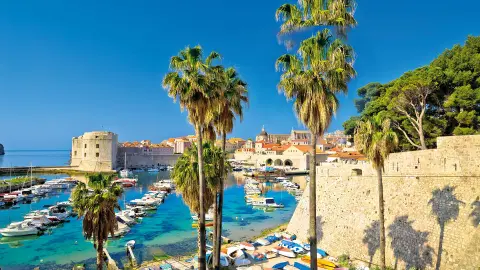 6886_Montenegro-plus-Dubrovnik_content_1920x1080px_Festungsstadt-Dubrovnik-placeholder