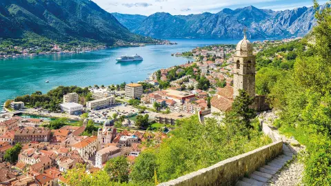 6886_Montenegro-plus-Dubrovnik_content_1920x1080px__Bay-of-Kotor-montenegro-placeholder