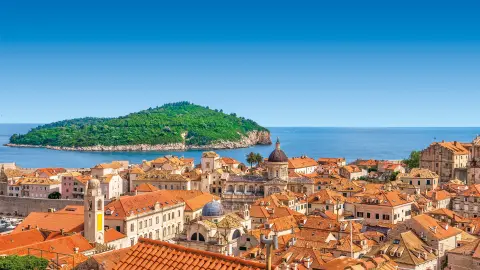 6886_Montenegro-plus-Dubrovnik_content_1920x1080px_Dubrovnik-placeholder
