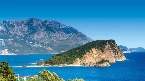 6886_Montenegro-plus-Dubrovnik_content_1920x1080px_-Nikola-placeholder
