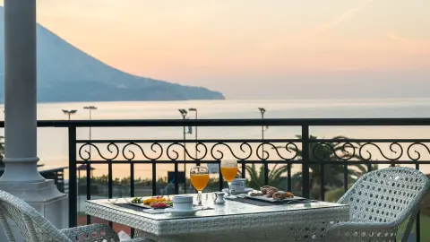 6886_Montenegro_plus_Dubrovnik_Hotel_04-placeholder