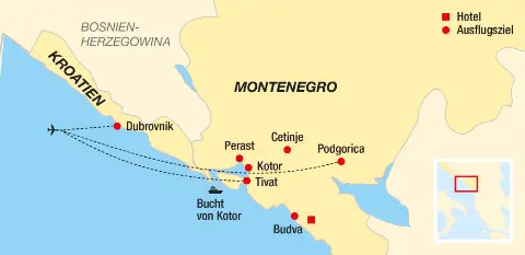 6886_montenegro-dubrovnik_Karte_1750x850px-placeholder