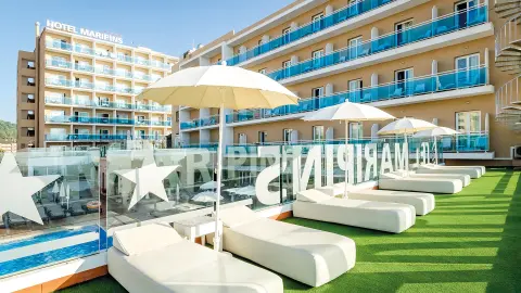5858-59_Viva-Espana_Costa-Brava_content_1920x1080px_Ihr 4-Sterne-Hotel-placeholder