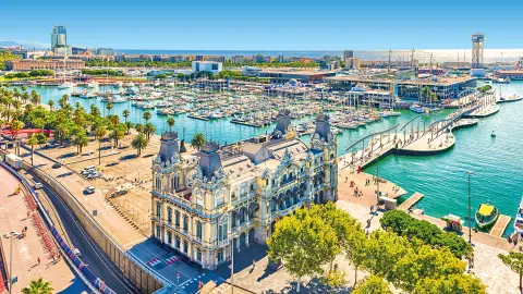 5858-59_Viva-Espana_Costa-Brava_content_1920x1080px_Barcelona_hafen-placeholder