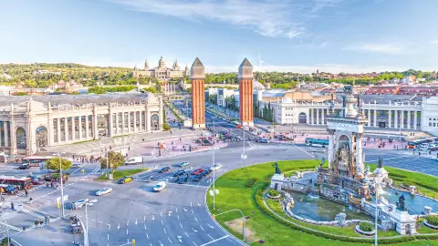 5858-59_Viva-Espana_Costa-Brava_content_1920x1080px_Plaza_de_Espana_Barcelona-placeholder