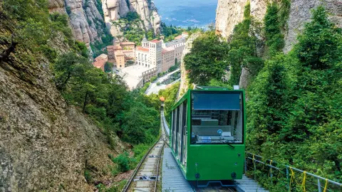 5858-59_Viva-Espana_Costa-Brava_content_1920x1080px_funicular-railway_Montserrat-placeholder