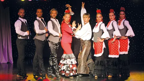 5858-59_Viva-Espana_Costa-Brava_content_1920x1080px_spanischer-abend-placeholder