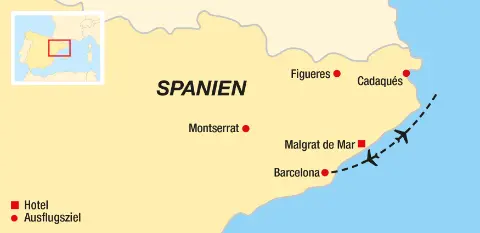 5858-59_Viva-Espana_Costa-Brava_Karte_1750x850px.-placeholder