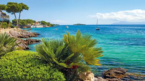 Premium-Kurlaub-auf-Mallorca-Aucanada-beach-placeholder