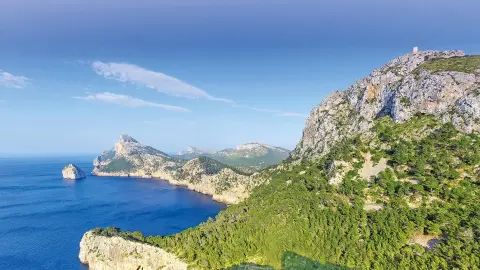 5877_Premium-Kurlaub-auf-Mallorca_content_1920x1080px__Cap-de-Formentor_bea-placeholder