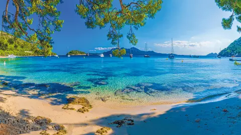 5877_Premium-Kurlaub-auf-Mallorca_content_1920x1080px__Strand-von-Formentor-placeholder