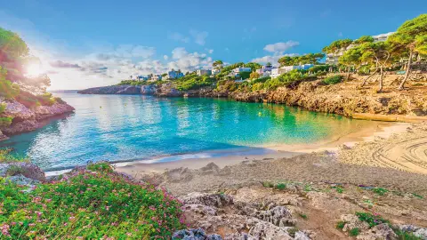 premium-kurlaub-auf-mallorca_strand_paquera-placeholder