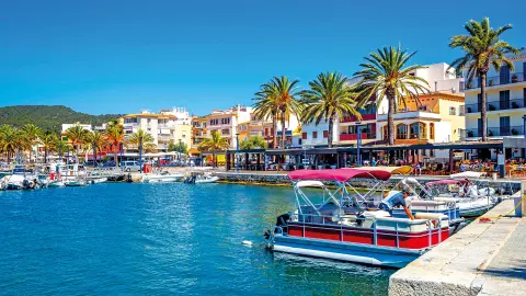 5877_Premium-Kurlaub-auf-Mallorca_content_1920x1080px__port-andratx-placeholder