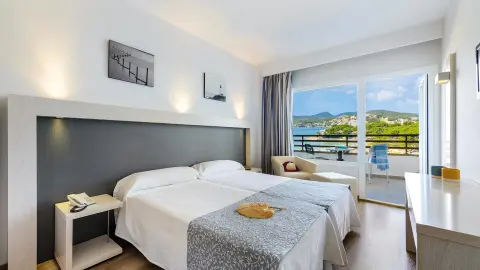 5877_Premium-Kurlaub-auf-Mallorca_content_1920x1080px_hotelbild_zimmerbeispiel-placeholder