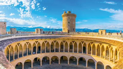 5878_Premium-Kurlaub-auf-Mallorca_content_1920x1080px_Bellver-placeholder
