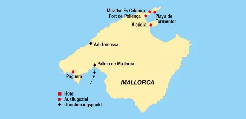 5878_Premium-Kurlaub-auf-Mallorca_Karte_1750x850px-placeholder