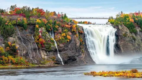 5882_Goldener_Herbst_Kanadas_Osten_Content_Montmorency-Falls-placeholder
