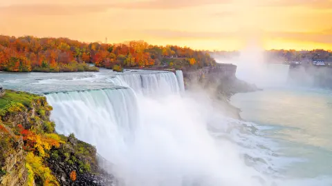 5882_Goldener_Herbst_Kanadas_Osten_Content_niagara_Hauptbild-placeholder