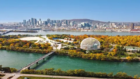 5882_Goldener_Herbst_Kanadas_Osten_Content_montreal-placeholder