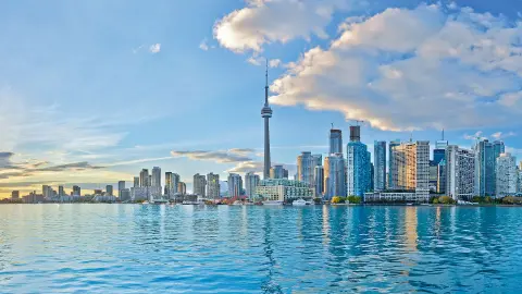 5882_Goldener_Herbst_Kanadas_Osten_Content_toronto-placeholder