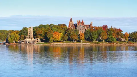 5882_Goldener_Herbst_Kanadas_Osten_Content_boldt-castle-placeholder