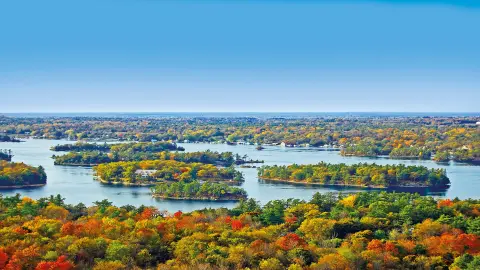 5882_Goldener_Herbst_Kanadas_Osten_Content_thousand-islands-placeholder