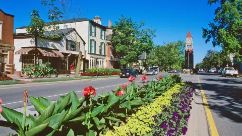 6604_Goldener_Herbst_content_1920x1080px_niagara-on-the-lake-02.jpg-placeholder