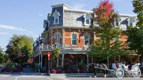 6604_Goldener_Herbst_content_1920x1080px_niagara-on-the-lake.jpg-placeholder