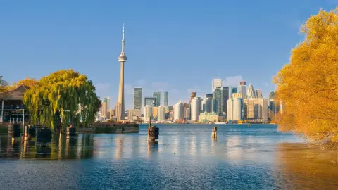 AdobeStock_91271388_toront-island-placeholder