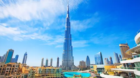 6889-90_Märchenreiche-im-Morgenland_content_1920x1080px_Burj-Khalifa-placeholder