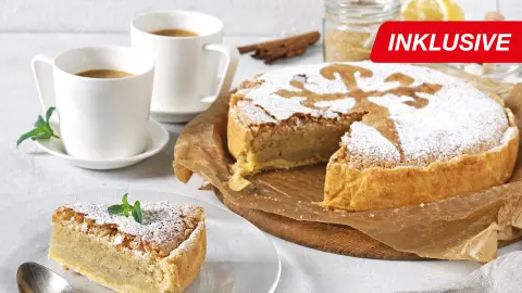 5890_Nordportugal_Galicien_Tarta_de_Santiago-placeholder