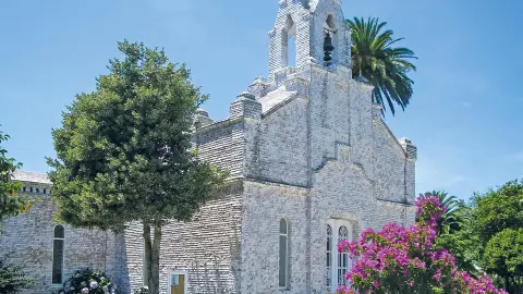 6631_nordportugal-galicien-kulturlandschaft-kapelle-san-sebastian.jpg-placeholder